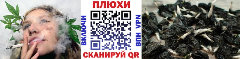 купить закладку  Усть-Джегута  Гашиш индика сатива 