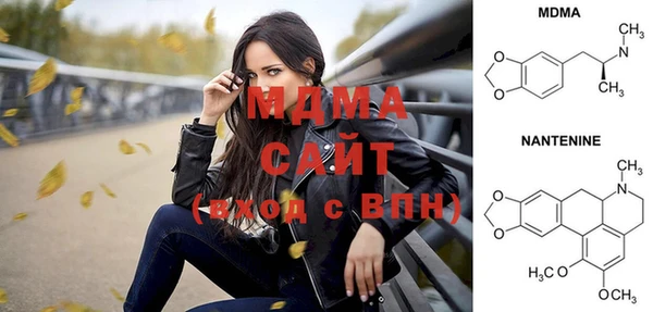 прущие крисы Балабаново