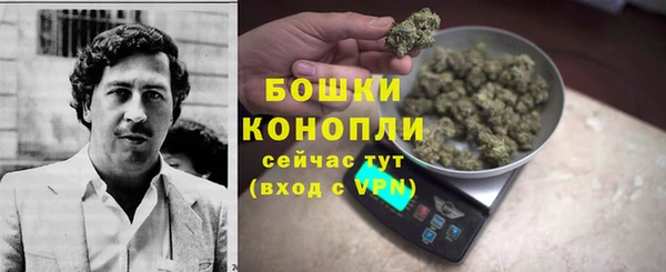 прущие крисы Балабаново
