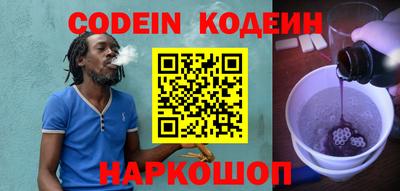 мдпв Можайск