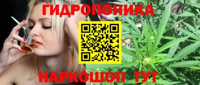 мдпв Можайск