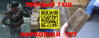 мдпв Можайск