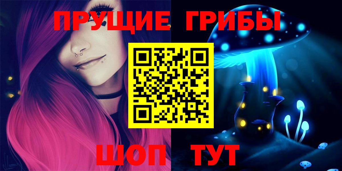 даркнет сайт  Вход с VPN  Усть-Джегута  Галлюциногенные грибы Psilocybine cubensis 